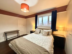 Photo 2- click for photo gallery